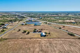 3768 State Hwy 258 E, Wichita Falls, TX 76310 - Photo 7