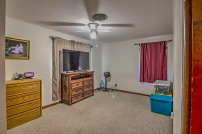 3768 State Highway 258 E, Wichita Falls, TX 76310 - Photo 23