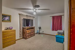 3768 State Hwy 258 E, Wichita Falls, TX 76310 - Photo 23