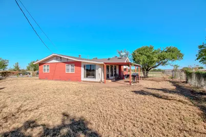 3768 State Highway 258 E, Wichita Falls, TX 76310 - Photo 31
