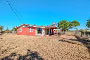 3768 State Hwy 258 E, Wichita Falls, TX 76310 - Photo 31