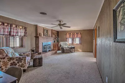 3768 State Highway 258 E, Wichita Falls, TX 76310 - Photo 15