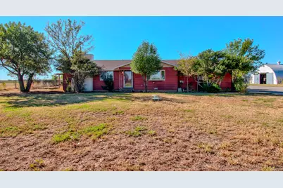 3768 State Highway 258 E, Wichita Falls, TX 76310 - Photo 3
