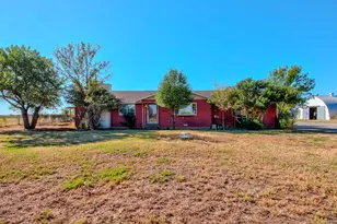 3768 State Hwy 258 E, Wichita Falls, TX 76310 - Photo 3