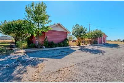 3768 State Highway 258 E, Wichita Falls, TX 76310 - Photo 13
