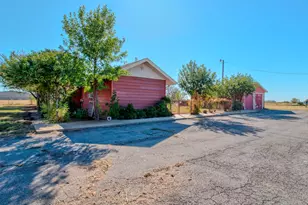 3768 State Hwy 258 E, Wichita Falls, TX 76310 - Photo 13