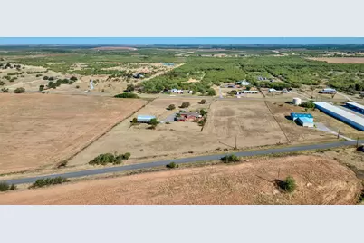 3768 State Highway 258 E, Wichita Falls, TX 76310 - Photo 9