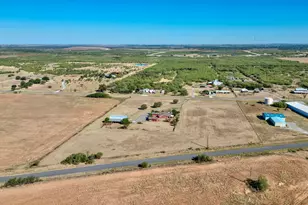 3768 State Hwy 258 E, Wichita Falls, TX 76310 - Photo 9