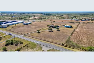 3768 State Highway 258 E, Wichita Falls, TX 76310 - Photo 5