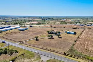 3768 State Hwy 258 E, Wichita Falls, TX 76310 - Photo 5