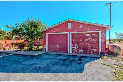 3768 State Highway 258 E, Wichita Falls, TX 76310 - Photo 33