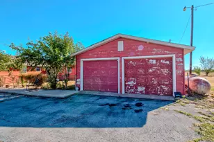 3768 State Hwy 258 E, Wichita Falls, TX 76310 - Photo 33