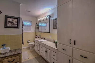 3768 State Highway 258 E, Wichita Falls, TX 76310 - Photo 21