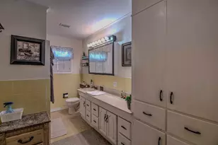 3768 State Hwy 258 E, Wichita Falls, TX 76310 - Photo 21