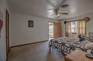 3768 State Hwy 258 E, Wichita Falls, TX 76310 - Photo 19
