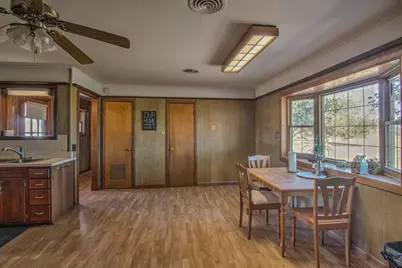 3768 State Highway 258 E, Wichita Falls, TX 76310 - Photo 25