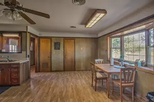 3768 State Hwy 258 E, Wichita Falls, TX 76310 - Photo 25