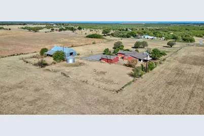 3768 State Highway 258 E, Wichita Falls, TX 76310 - Photo 11