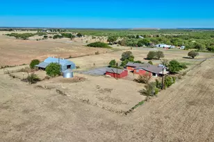 3768 State Hwy 258 E, Wichita Falls, TX 76310 - Photo 11