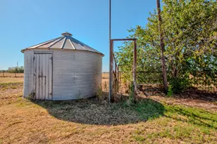 3768 State Hwy 258 E, Wichita Falls, TX 76310 - Photo 37
