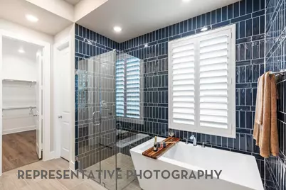3032 Craftsman Way, Northlake, TX 76247 - Photo 13