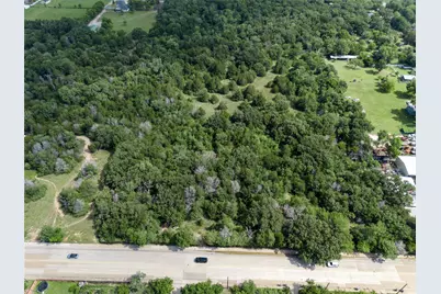 9905 Rylie Road, Dallas, TX 75217 - Photo 3