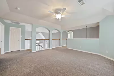 2903 Rocky Creek Drive, Mansfield, TX 76063 - Photo 27
