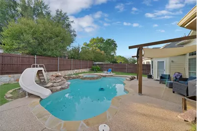2903 Rocky Creek Drive, Mansfield, TX 76063 - Photo 39