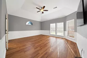 2903 Rocky Creek Dr, Mansfield, TX 76063 - Photo 19