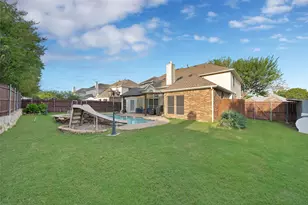 2903 Rocky Creek Dr, Mansfield, TX 76063 - Photo 37