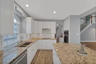 2903 Rocky Creek Dr, Mansfield, TX 76063 - Photo 15