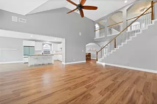 2903 Rocky Creek Dr, Mansfield, TX 76063 - Photo 11