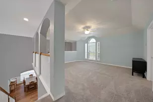 2903 Rocky Creek Dr, Mansfield, TX 76063 - Photo 25