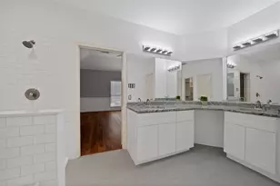 2903 Rocky Creek Dr, Mansfield, TX 76063 - Photo 23