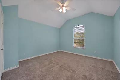 2903 Rocky Creek Drive, Mansfield, TX 76063 - Photo 31