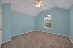 2903 Rocky Creek Dr, Mansfield, TX 76063 - Photo 31
