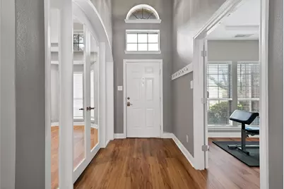 2903 Rocky Creek Drive, Mansfield, TX 76063 - Photo 5