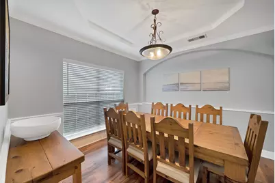 2903 Rocky Creek Drive, Mansfield, TX 76063 - Photo 17