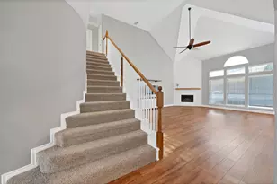 2903 Rocky Creek Dr, Mansfield, TX 76063 - Photo 9