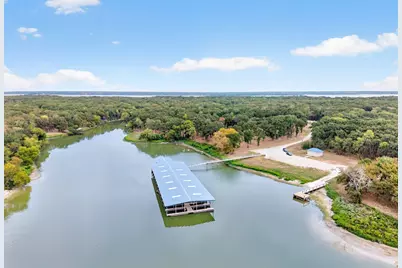 Tbd Vintage Shore Drive, Quinlan, TX 75474 - Photo 13