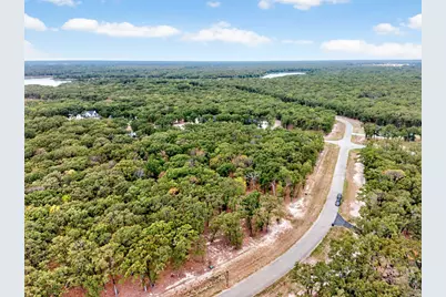 Tbd Vintage Shore Drive, Quinlan, TX 75474 - Photo 21