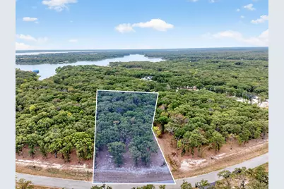 Tbd Vintage Shore Drive, Quinlan, TX 75474 - Photo 1