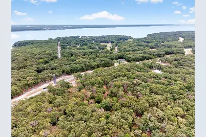 Tbd Vintage Shore Drive, Quinlan, TX 75474 - Photo 23