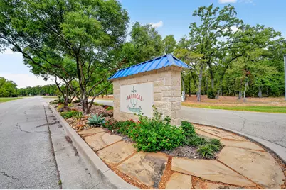 Tbd Vintage Shore Drive, Quinlan, TX 75474 - Photo 25
