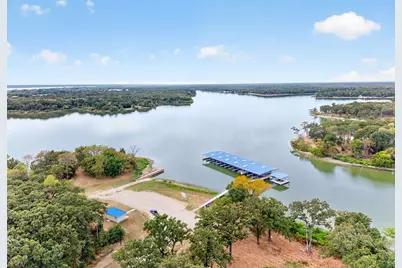 Tbd Vintage Shore Drive, Quinlan, TX 75474 - Photo 17