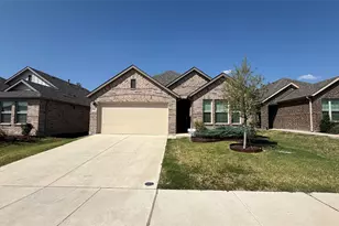 704 Big Bnd Pkwy, Princeton, TX 75407 - Photo 1