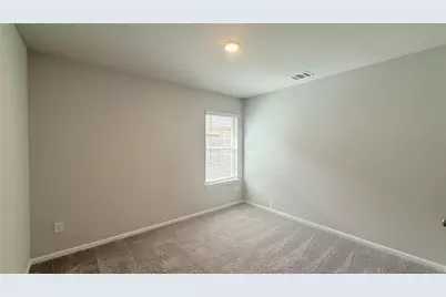 704 Big Bend Parkway, Princeton, TX 75407 - Photo 15