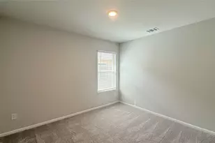 704 Big Bnd Pkwy, Princeton, TX 75407 - Photo 15