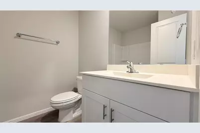 704 Big Bend Parkway, Princeton, TX 75407 - Photo 19