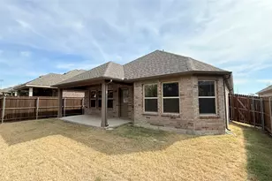 704 Big Bnd Pkwy, Princeton, TX 75407 - Photo 25